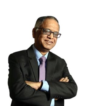 Tech Today Congress Summit 2023: New Technologies, Innovations ...