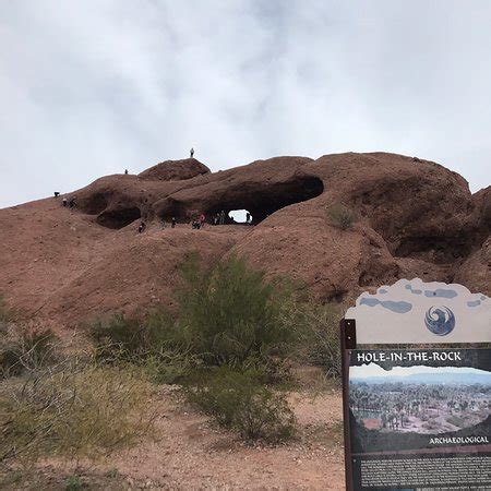 Hole in the Rock (Phoenix) - 2020 What to Know Before You Go (with ...