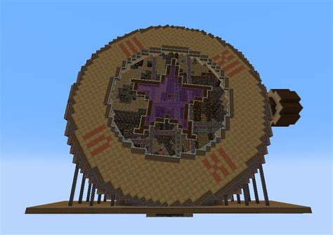 Image result for Create Mod Clock