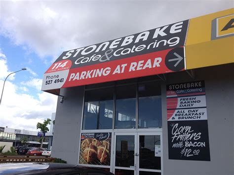 Image result for Field Signs