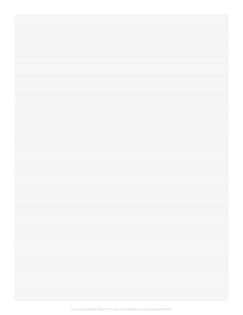 Image result for Graph Paper for Line Graph
