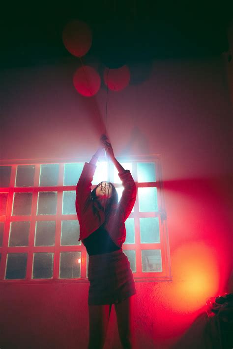 Trending Now On Bing Search 的图像结果