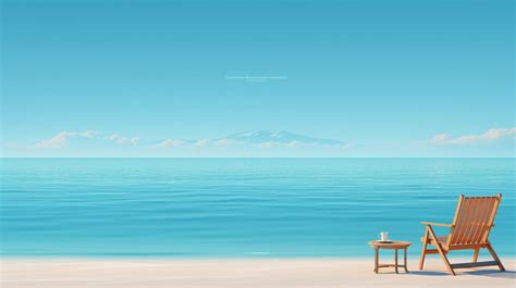 Relax Textured Background 的图像结果