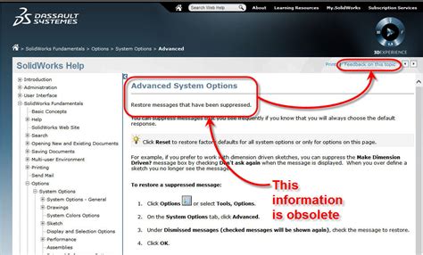 Image result for SolidWorks Help