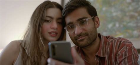 Singer Prateek Kuhad Breaks Up With His Long-Time Girlfriend & People ...