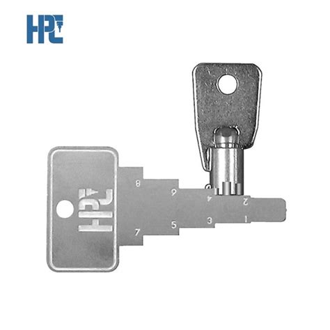 Image result for HPC Key Coder