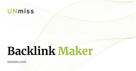 Image result for Auto Backlink Generator Free