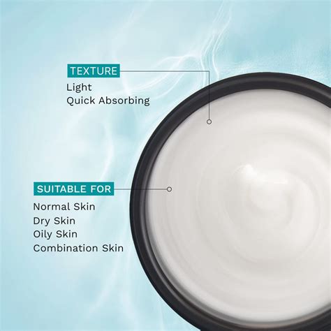Buy Retinol Night Cream With Vitamin C & Hyaluronic Acid