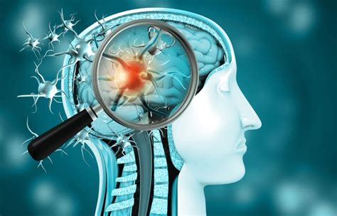 21,500 Brain Virus Royalty-Free Images, Stock Photos & Pictures ...