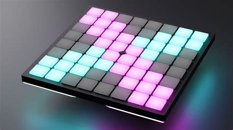 Image result for Controller Axis Grid