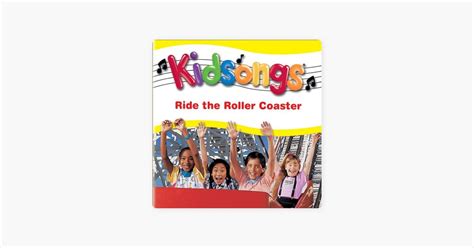 Image result for Loopty Loo Song