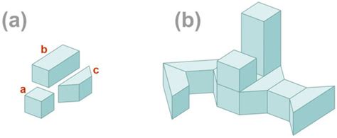 Generative and Evolutionary Techniques for the Process of Creating ...