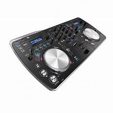 pioneer console dj pioneer xdj aero wireless dj system black ex demo at pioneer console dj pioneer xdj aero wireless dj system black ex demo at