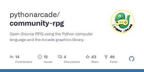 Image result for Python Arcade RPG