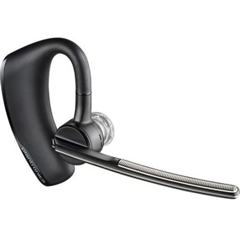 Plantronics Voyager Legend Mobile Bluetooth Headset : Amazon.in ...