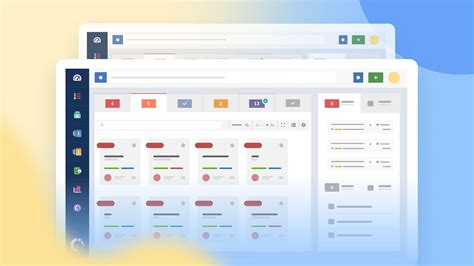 What Is Triage Impacted Computer System 的图像结果