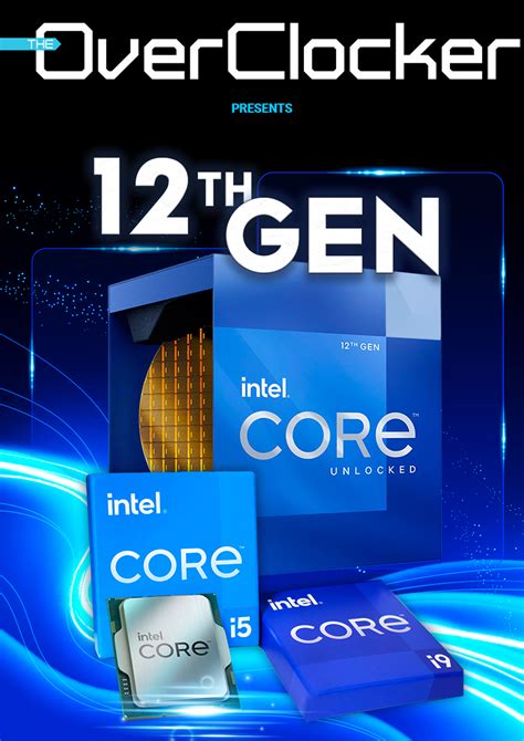 Image result for Intel 12th Gen CPU