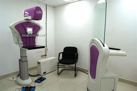 Sprint Diagnostics - Best Diagnostic Center in Gachibowli, Hyd