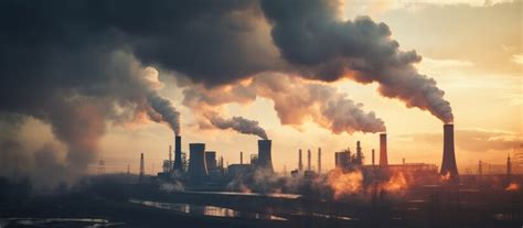 Industry UK Background 的图像结果