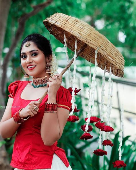 Latest Configuration of Computer 的图像结果