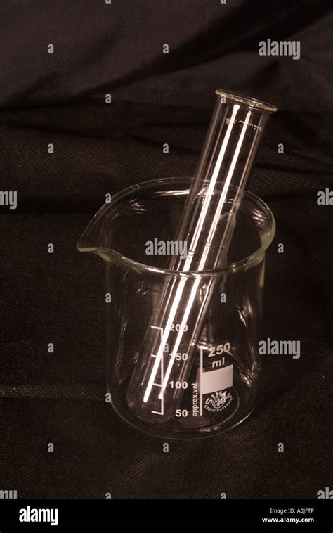 Image result for Science Lab Technology