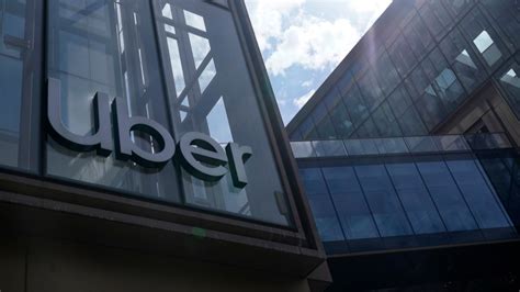 Image result for Uber's women-only ride option is rolling out nationwide