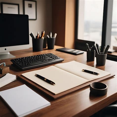 Alienware Office 的图像结果