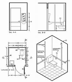 misure bagno disabili locali pubblici particolari handicap misure bagno disabili locali pubblici particolari handicap