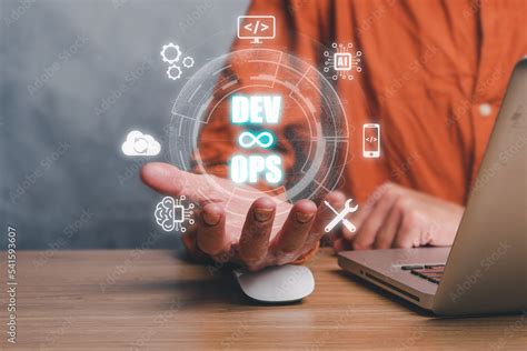 Image result for DevOps Commands in Hand Writing