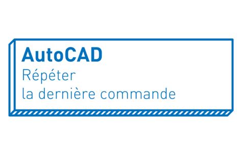 Image result for Commande Becounte AutoCAD