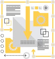 Image result for Primer Cache