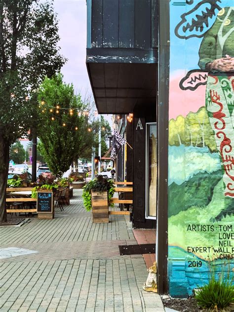 Fascinating LaPorte: Historic Indiana town features engaging museums ...