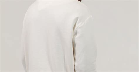 Image result for How to Pose Armor Stand Java