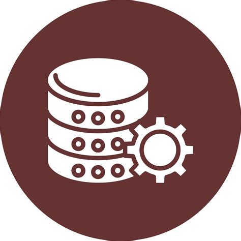 Image result for Data Management Processes Icon