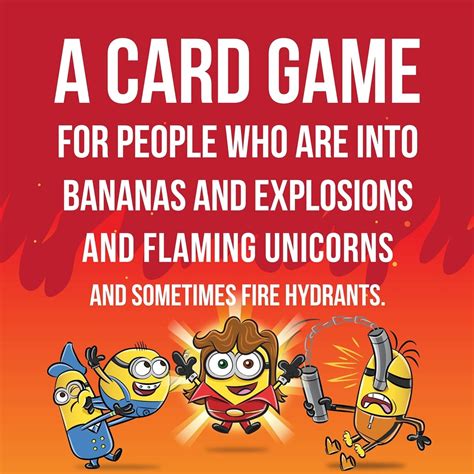 Image result for Minions Brain Exploding