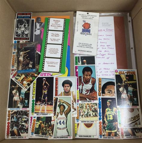 Collection Cards 的图像结果