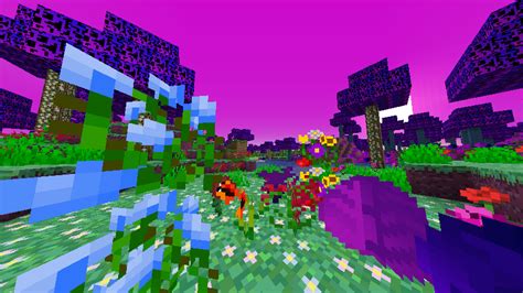 Image result for Magic Minecraft Java Mod