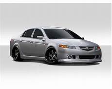 Acura Tl 2006 Accessories 2006 acura tl upgrades kits and accessories driven Acura Tl 2006 Accessories 2006 acura tl upgrades kits and accessories driven