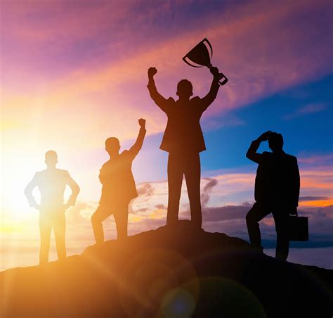 IPLwin Ranks #1 in Kantar BrandZ's List of India’s Most Valuable Brands ...