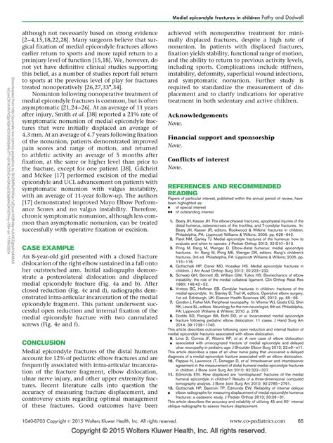 medial_epicondyle_fractures_in_children.10.pdf