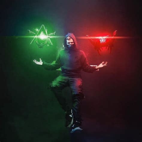 FemtoXBT's Profile | Binance Square