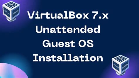 Image result for Virtual Machine Installation