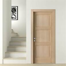 quanto costa una porta interna bertolotto porte per interni a cos fer serramenti quanto costa una porta interna bertolotto porte per interni a cos fer serramenti