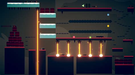 Steam Community :: Stick Fight: The Game