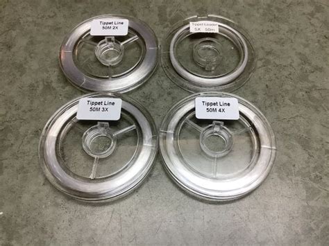 Image result for Tiped Line