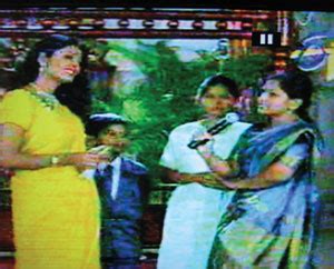 Sri Deepti Counselling Centre