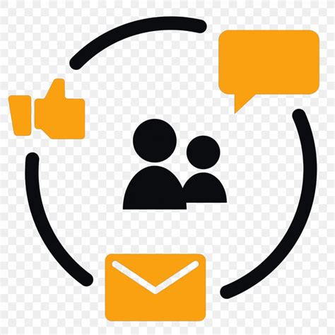 Clip Art for Content Marketing 的图像结果