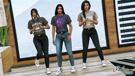 Image result for Stranger Things Gmod