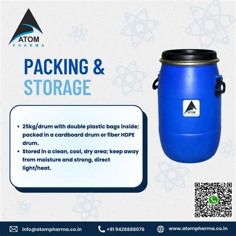 Diclofenac Sodium SR Pellets manufacturer,supplier,explorer ATOMPHARMA ...