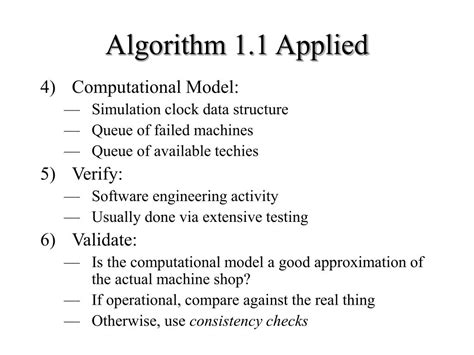 Image result for Queue Example Discrete Event Simulation